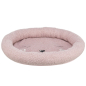 Preview: Trixie Junior Bett Katze - Rosa